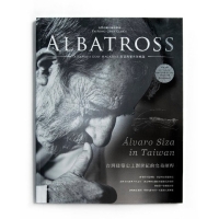 Albatross Golf Magazine