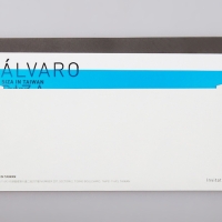 Architect Seminar Invitation